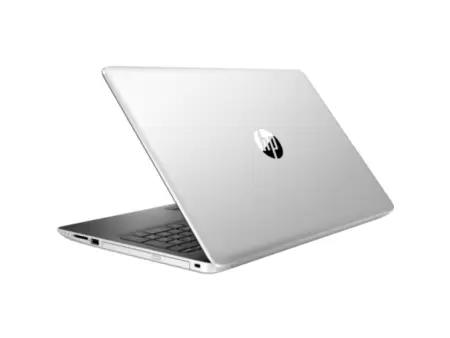 Laptop price store with graphic card